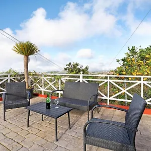 https://casa-andrea.adeje-hotels.com