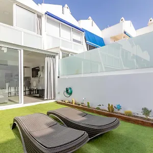 https://marbella-golf-blue-sky-home.maspalomashotels.com