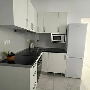 https://apartamento-vacacional-2-2.maspalomashotels.com