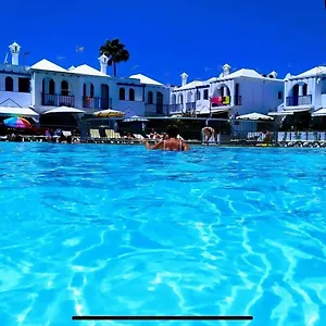 https://playmar-sol.maspalomashotels.com